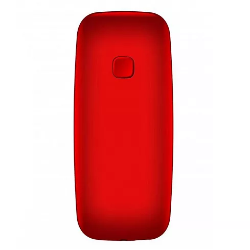 Verico Classic A183 Red - Зображення 4