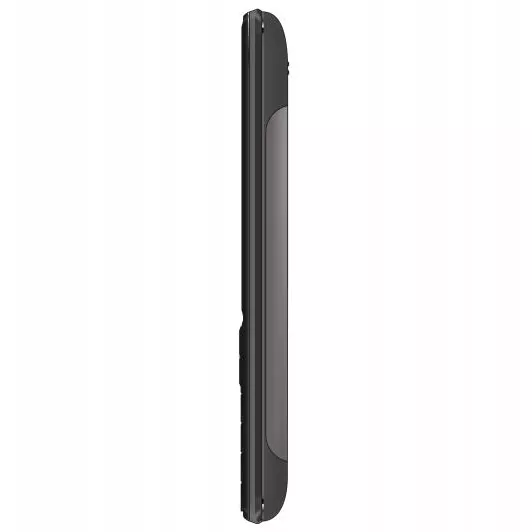 Телефон Maxcom MM244 Black - Зображення 4