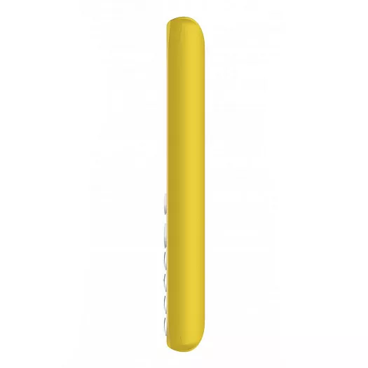 Verico Classic A183 Yellow - Зображення 5