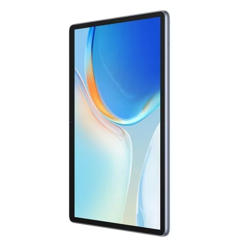 Планшет Ulefone Tab W10 WiFi Space Gray 10.1" 4Gb/128Gb - Зображення 3