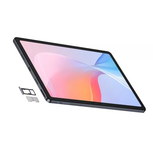 Планшет Ulefone Tab A11 Pro 4G Space Gray 11" 8Gb/256Gb - Зображення 2