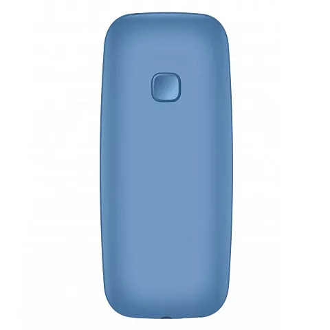 Verico Classic A183 Blue - Зображення 4