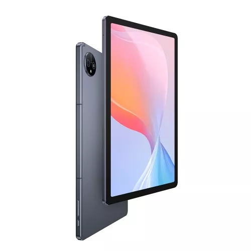 Планшет Ulefone Tab A11 Pro 4G Space Gray 11" 8Gb/256Gb - Зображення 3