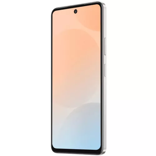 Infinix Hot 50 (X6882) 8/128Gb NFC Titanium Grey - Зображення 3