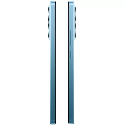 Xiaomi Redmi Note 14 8/256Gb Ocean Blue - Зображення 5