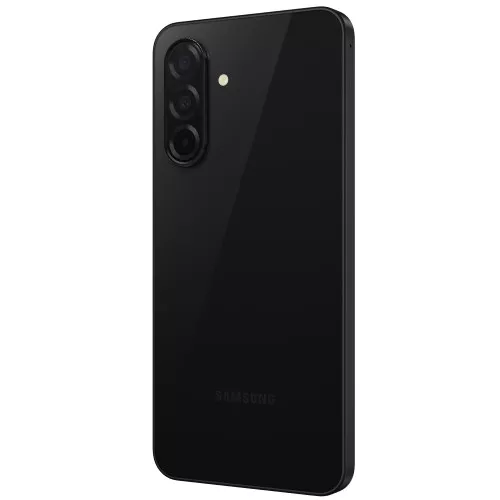 Samsung A266 Galaxy A26 5G 6/128GB Black - Зображення 4