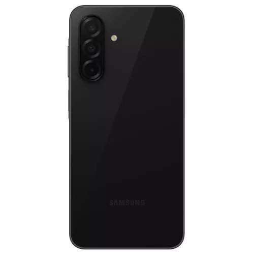 Samsung A266 Galaxy A26 5G 6/128GB Black - Зображення 5