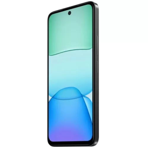 Xiaomi Redmi 13 6/128Gb Midnight Black - Зображення 2