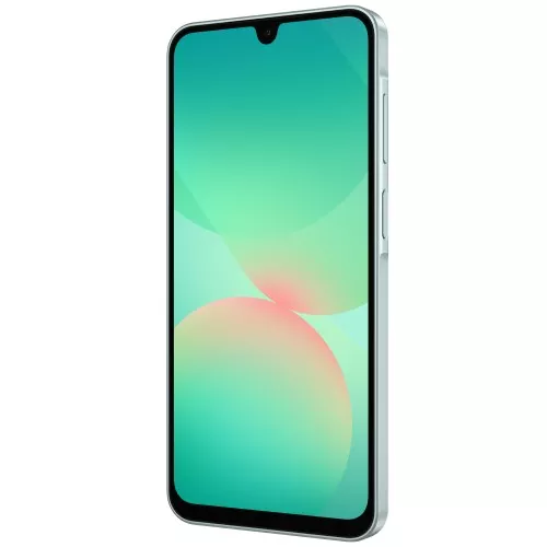 Samsung A266 Galaxy A26 5G 6/128GB Mint - Зображення 5