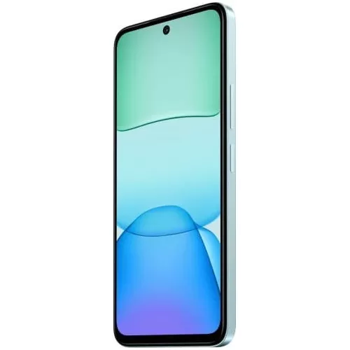 Xiaomi Redmi 13 6/128Gb Ocean Blue - Зображення 2