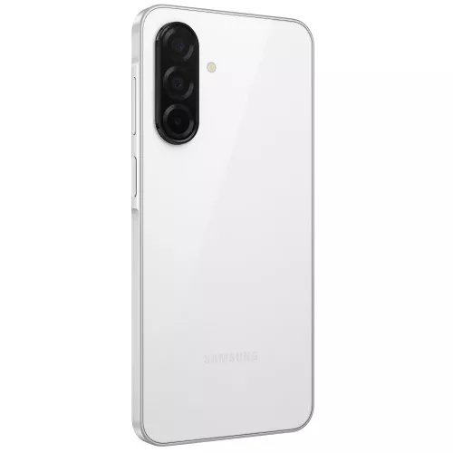 Samsung A266 Galaxy A26 5G 6/128GB White - Зображення 2