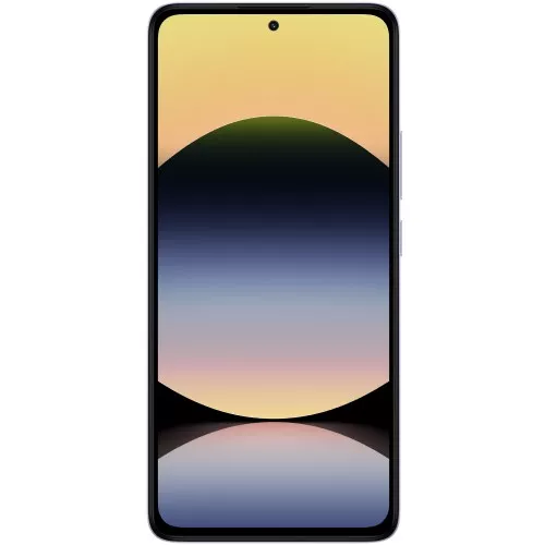 Xiaomi Redmi Note 14 8/256Gb Midnight Black - Зображення 5