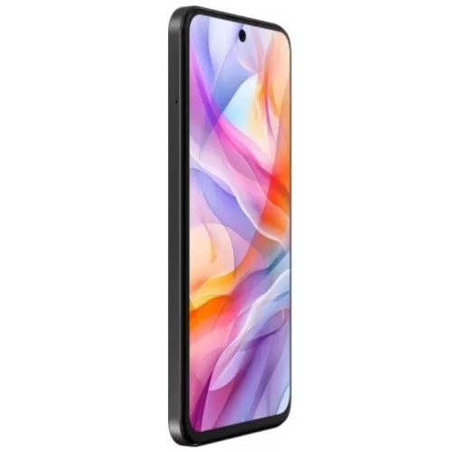 ZTE Nubia V70 Design 8/128GB Gray - Зображення 3