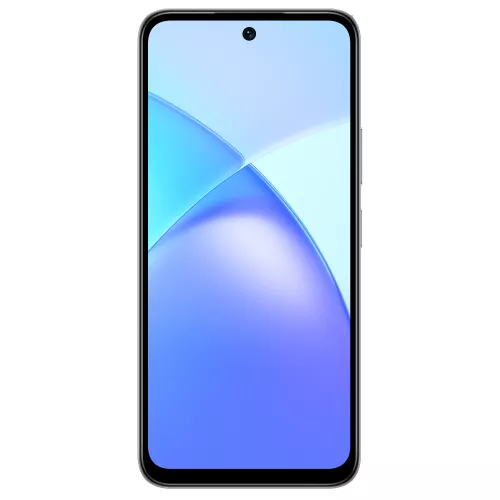 Infinix Smart 10 Plus (X6725B) 4/128Gb Titanium Silver - Зображення 3