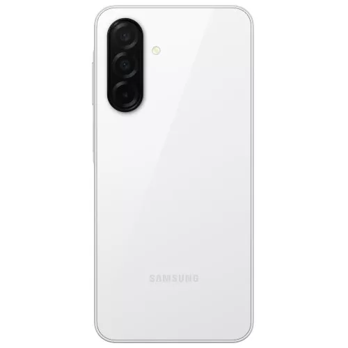 Samsung A266 Galaxy A26 5G 6/128GB White