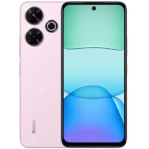 Xiaomi Redmi 13 6/128Gb Pearl Pink