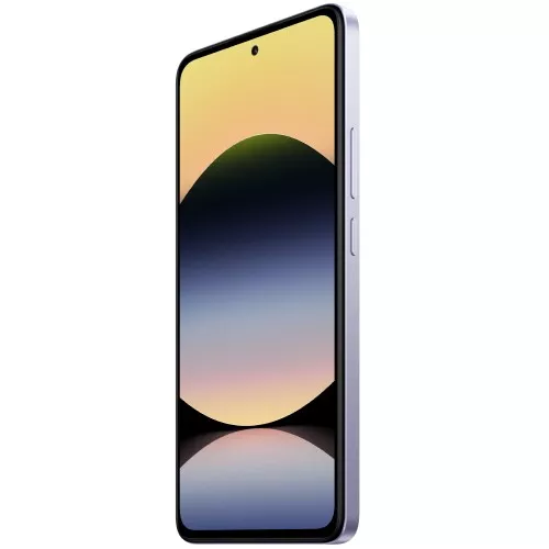 Xiaomi Redmi Note 14 6/128Gb Mist Purple - Зображення 6