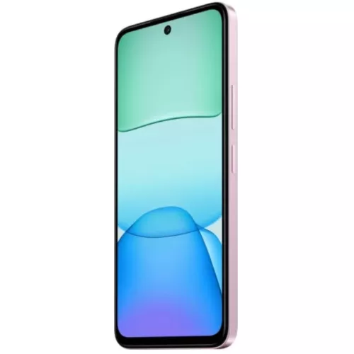 Xiaomi Redmi 13 6/128Gb Pearl Pink - Зображення 3
