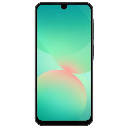 Samsung A266 Galaxy A26 5G 6/128GB Mint - Зображення 6