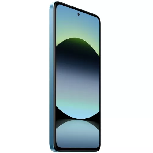Xiaomi Redmi Note 14 8/256Gb Ocean Blue - Зображення 3