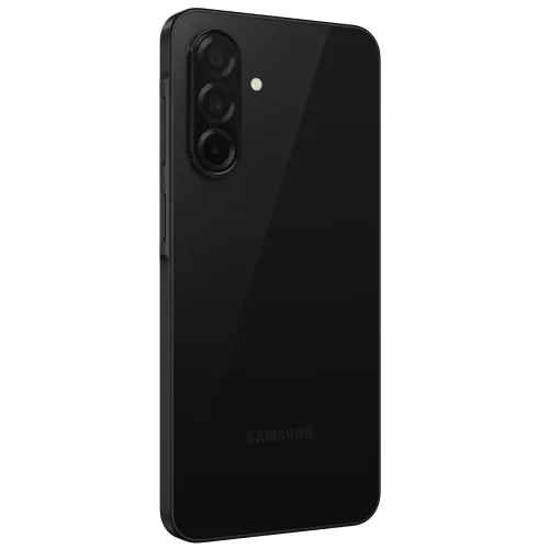 Samsung A266 Galaxy A26 5G 6/128GB Black - Зображення 3