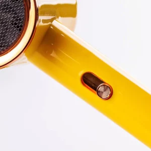 Товари для дому