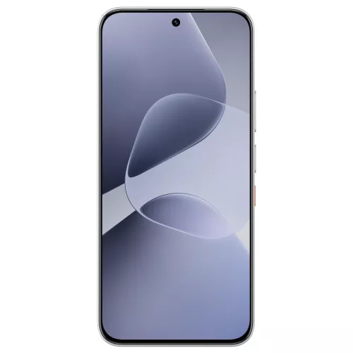 Infinix Hot 60 Pro (X6885) 8/256Gb NFC Titanium Silver - Зображення 2