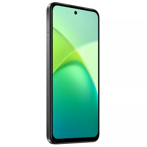 Infinix Smart 10 Plus (X6725B) 4/128Gb Sleek Black - Зображення 5
