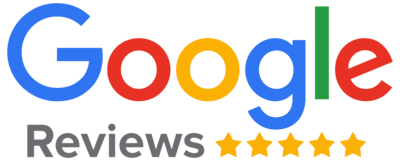 Google-Review-Logo2