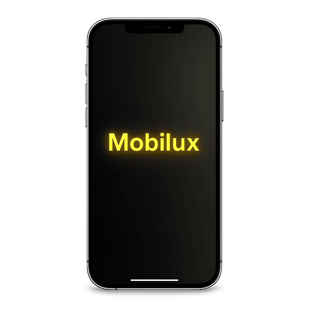 iphone (1)