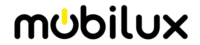 MOBILUX