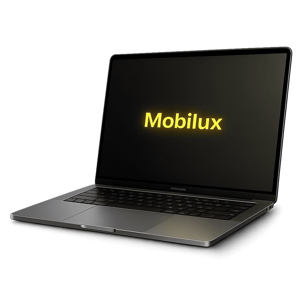 macbook (1)