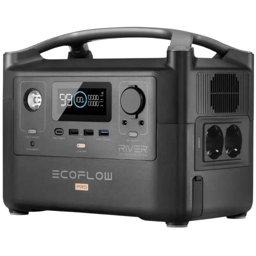 power-station-ecoflow-river-pro-720wh-removebg-preview (1)