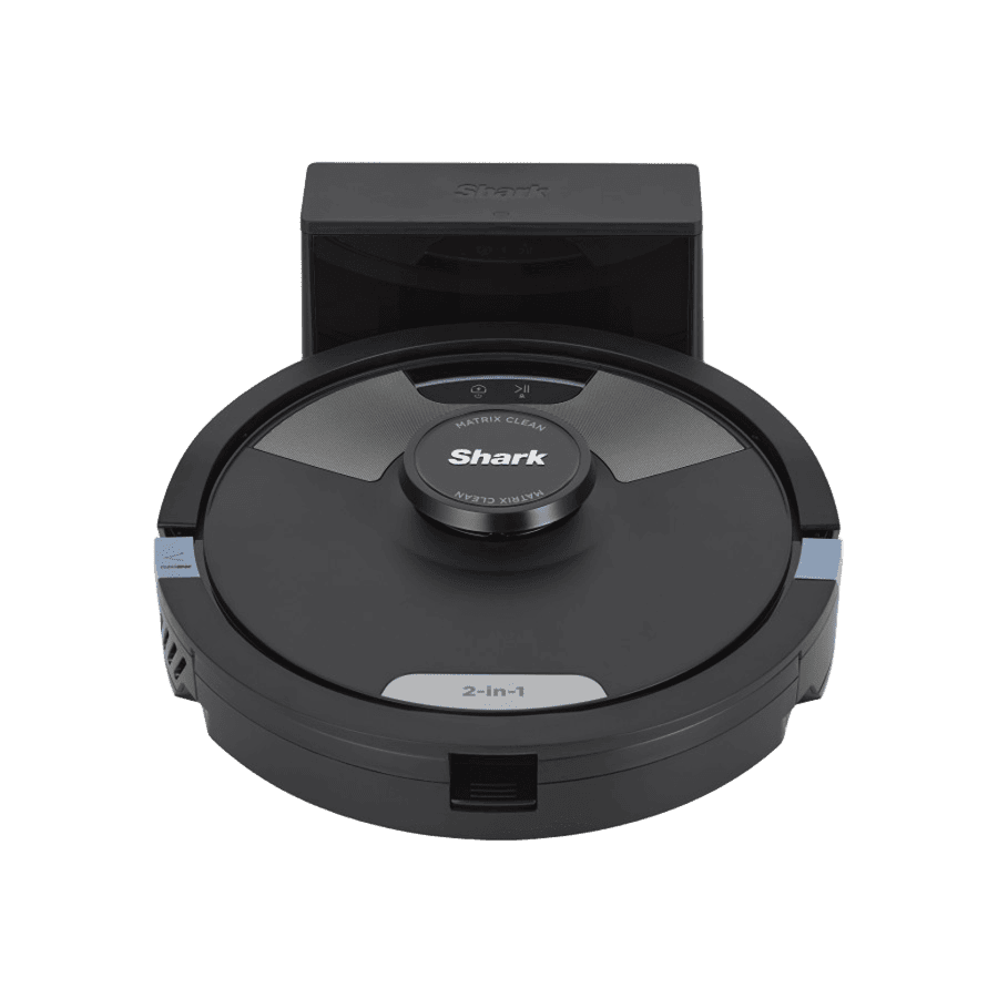 rv2620wdeu_01-900x900 (1)