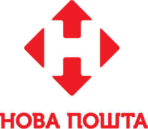 nova-poshta